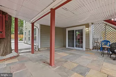 13606 Northbourne Drive, Centreville, VA 20120 - Photo 67