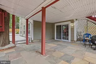 13606 Northbourne Dr, Centreville, VA 20120 - Photo 67