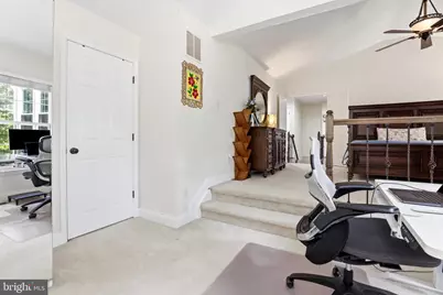 13606 Northbourne Drive, Centreville, VA 20120 - Photo 33