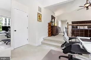 13606 Northbourne Dr, Centreville, VA 20120 - Photo 33