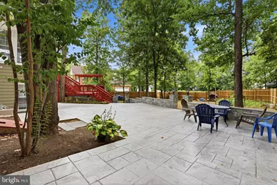 13606 Northbourne Drive, Centreville, VA 20120 - Photo 61