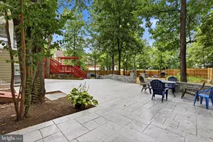 13606 Northbourne Dr, Centreville, VA 20120 - Photo 61