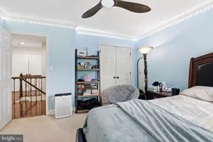 13606 Northbourne Dr, Centreville, VA 20120 - Photo 41