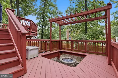 13606 Northbourne Drive, Centreville, VA 20120 - Photo 59