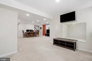 13606 Northbourne Dr, Centreville, VA 20120 - Photo 47