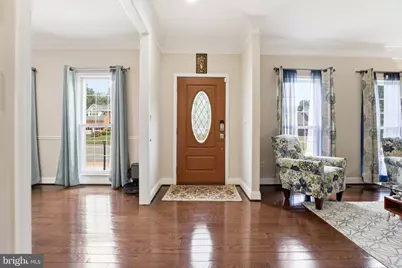 13606 Northbourne Drive, Centreville, VA 20120 - Photo 7
