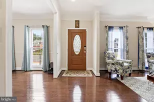 13606 Northbourne Dr, Centreville, VA 20120 - Photo 7