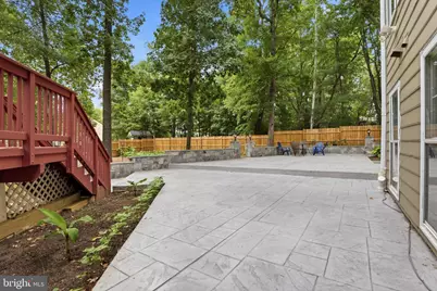 13606 Northbourne Drive, Centreville, VA 20120 - Photo 65