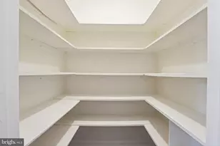 13606 Northbourne Dr, Centreville, VA 20120 - Photo 23