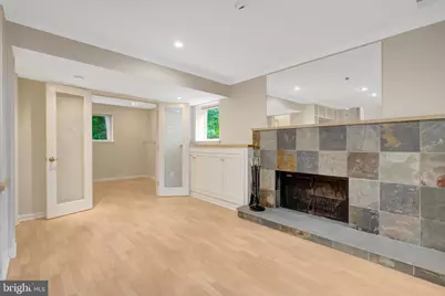 12607 Glenbrooke Woods Drive, Herndon, VA 20171 - Photo 31
