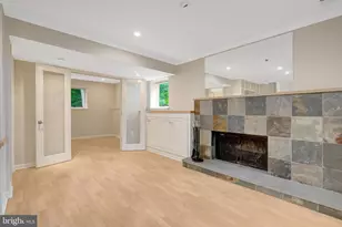 12607 Glenbrooke Woods Dr, Herndon, VA 20171 - Photo 31