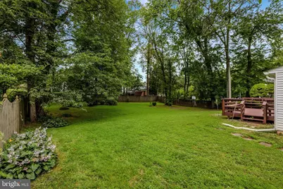 12607 Glenbrooke Woods Drive, Herndon, VA 20171 - Photo 37