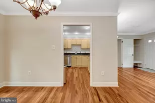 12607 Glenbrooke Woods Dr, Herndon, VA 20171 - Photo 15
