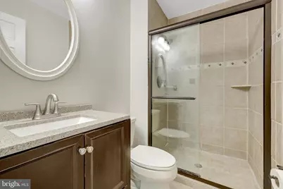 12607 Glenbrooke Woods Drive, Herndon, VA 20171 - Photo 23