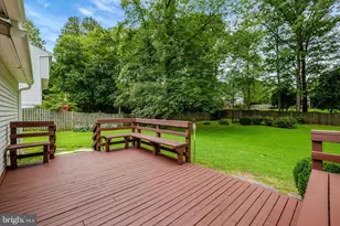 12607 Glenbrooke Woods Dr, Herndon, VA 20171 - Photo 11
