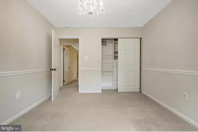 12607 Glenbrooke Woods Drive, Herndon, VA 20171 - Photo 25