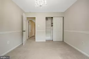 12607 Glenbrooke Woods Dr, Herndon, VA 20171 - Photo 25