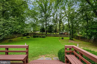 12607 Glenbrooke Woods Drive, Herndon, VA 20171 - Photo 13