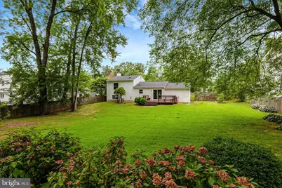 12607 Glenbrooke Woods Drive, Herndon, VA 20171 - Photo 41