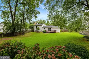 12607 Glenbrooke Woods Dr, Herndon, VA 20171 - Photo 41