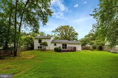 12607 Glenbrooke Woods Drive, Herndon, VA 20171 - Photo 39
