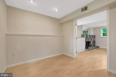 12607 Glenbrooke Woods Drive, Herndon, VA 20171 - Photo 33