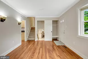 12607 Glenbrooke Woods Dr, Herndon, VA 20171 - Photo 7