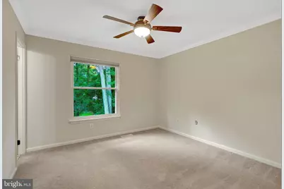 12607 Glenbrooke Woods Drive, Herndon, VA 20171 - Photo 21