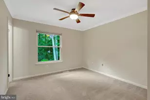 12607 Glenbrooke Woods Dr, Herndon, VA 20171 - Photo 21