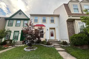 8550 Bauer Dr, Springfield, VA 22152 - Photo 1