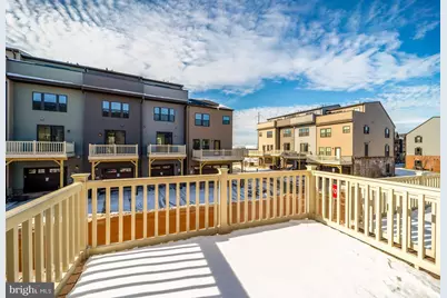 14062 Sunrise Valley Drive, Herndon, VA 20171 - Photo 27