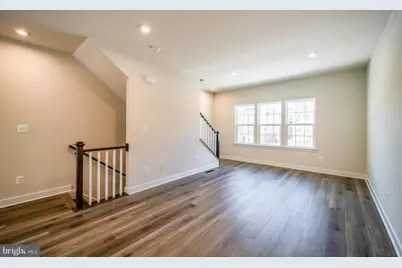14062 Sunrise Valley Drive, Herndon, VA 20171 - Photo 9