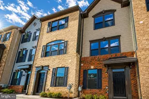 14062 Sunrise Valley Dr, Herndon, VA 20171 - Photo 27