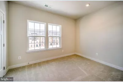 14062 Sunrise Valley Drive, Herndon, VA 20171 - Photo 17
