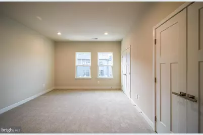 14062 Sunrise Valley Drive, Herndon, VA 20171 - Photo 13
