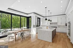 938 Saigon Rd, McLean, VA 22102 - Photo 19