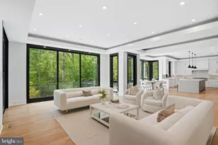 938 Saigon Rd, McLean, VA 22102 - Photo 11