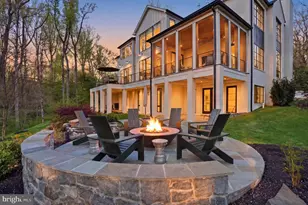 938 Saigon Rd, McLean, VA 22102 - Photo 3