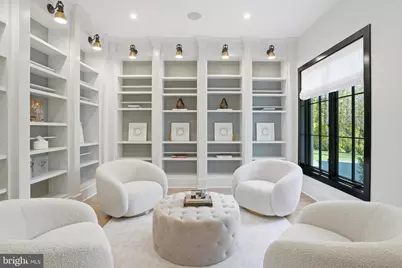 938 Saigon Road, McLean, VA 22102 - Photo 17