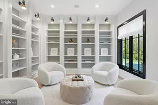 938 Saigon Rd, McLean, VA 22102 - Photo 17