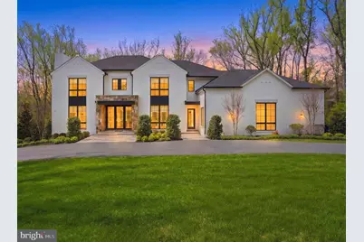 938 Saigon Road, McLean, VA 22102 - Photo 1