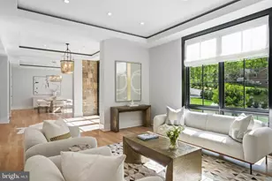 938 Saigon Rd, McLean, VA 22102 - Photo 21