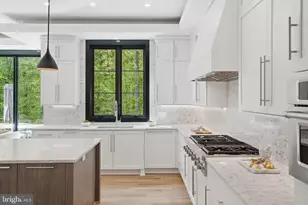 938 Saigon Rd, McLean, VA 22102 - Photo 15