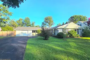 4216 Plaza Ln, Fairfax, VA 22033 - Photo 1