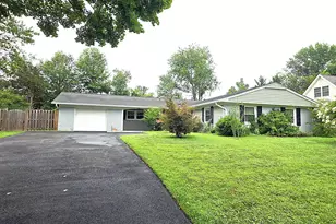 4216 Plaza Ln, Fairfax, VA 22033 - Photo 1