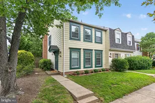 6521 Yadkin Ct, Alexandria, VA 22310 - Photo 1