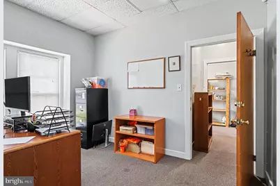 8407 Richmond Highway #8407D, Alexandria, VA 22309 - Photo 11