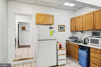 8407 Richmond Highway #8407D, Alexandria, VA 22309 - Photo 17