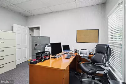 8407 Richmond Highway #8407D, Alexandria, VA 22309 - Photo 15