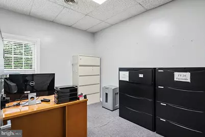 8407 Richmond Highway #8407D, Alexandria, VA 22309 - Photo 13